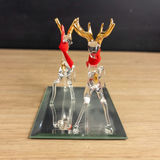 Glass Baron Christmas Decor - thumbnail 7 of 18