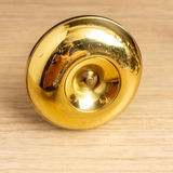 Brass and Glass - thumbnail 24 of 25