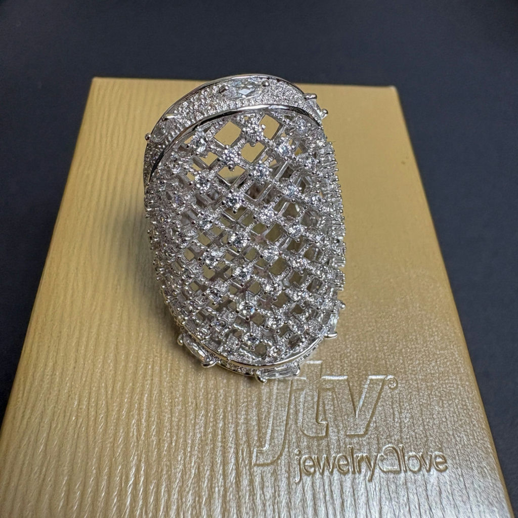 JTV Jewelry NIB - image 3 of 21
