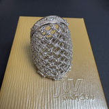 JTV Jewelry NIB - thumbnail 3 of 21
