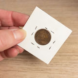 Circulated Wheat Pennies - thumbnail 9 of 17