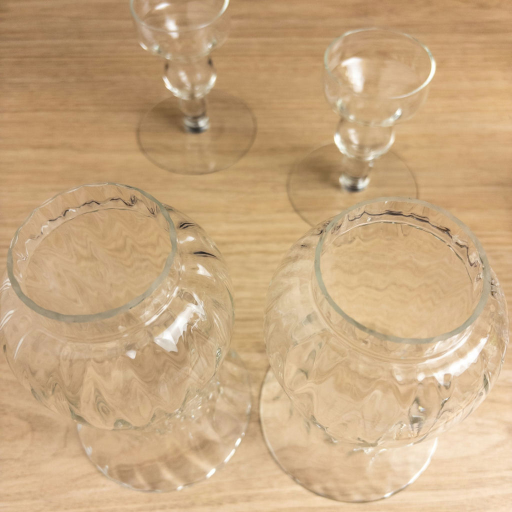 Decorative Glass and Tableware - image 13 of 15