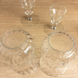 Decorative Glass and Tableware - thumbnail 13 of 15