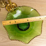 Brass and Glass - thumbnail 12 of 25