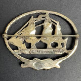 Sterling jewelry lot - thumbnail 3 of 12