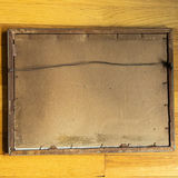 "A Shepherd Boy" Vintage Lithograph - thumbnail 7 of 8