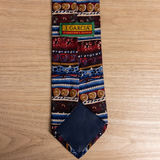 3 Jerry Garcia Ties - thumbnail 7 of 10