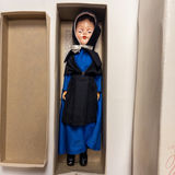 Two Vintage Dolls - thumbnail 10 of 15