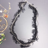 Boutique and Artisan Costume Jewelry - thumbnail 5 of 13