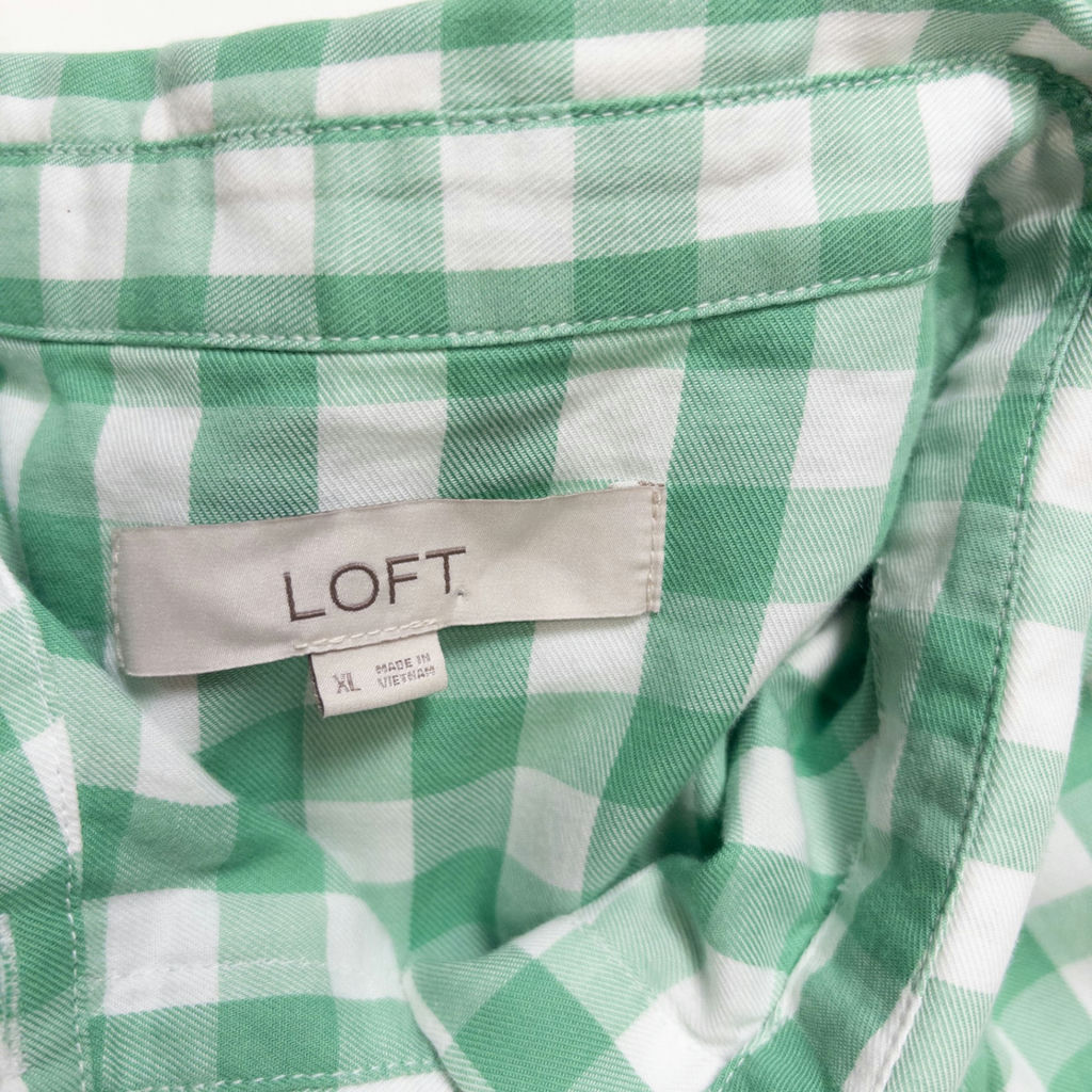 Women's Clothing Size XL - image 8 of 14