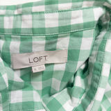 Women's Clothing Size XL - thumbnail 8 of 14