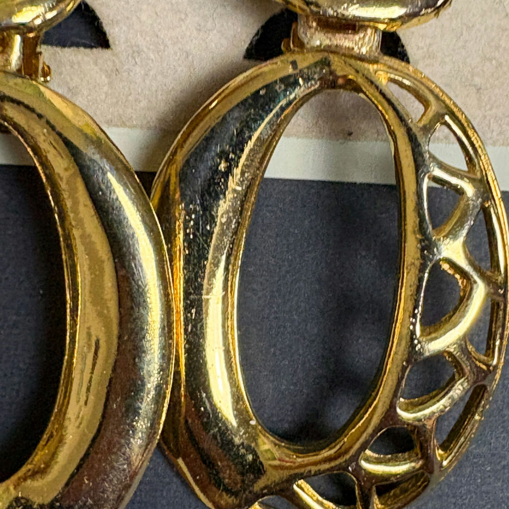 1980s-Y2K Costume Jewelry - image 7 of 18