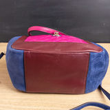 2 Coach Bags - NWT - thumbnail 9 of 20