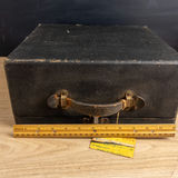 1930s Royal Model P Portable Typewriter - thumbnail 11 of 11