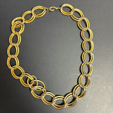 1980s-Y2K Costume Jewelry - thumbnail 13 of 18