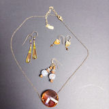 Boutique and Artisan Costume Jewelry - thumbnail 11 of 13