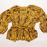 Women's Clothing Size L - thumbnail 5 of 20