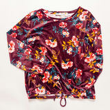Women's Clothing Size XL - thumbnail 10 of 18