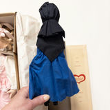 Two Vintage Dolls - thumbnail 14 of 15
