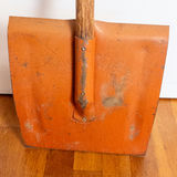 Small Snow Shovel Trio - thumbnail 10 of 10