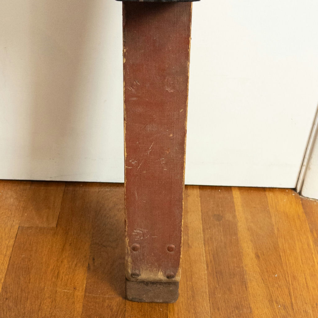 Antique Corn Planter - image 8 of 9