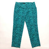 Women's Clothing Size XL - thumbnail 3 of 18