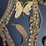 1980s-Y2K Costume Jewelry - thumbnail 2 of 18