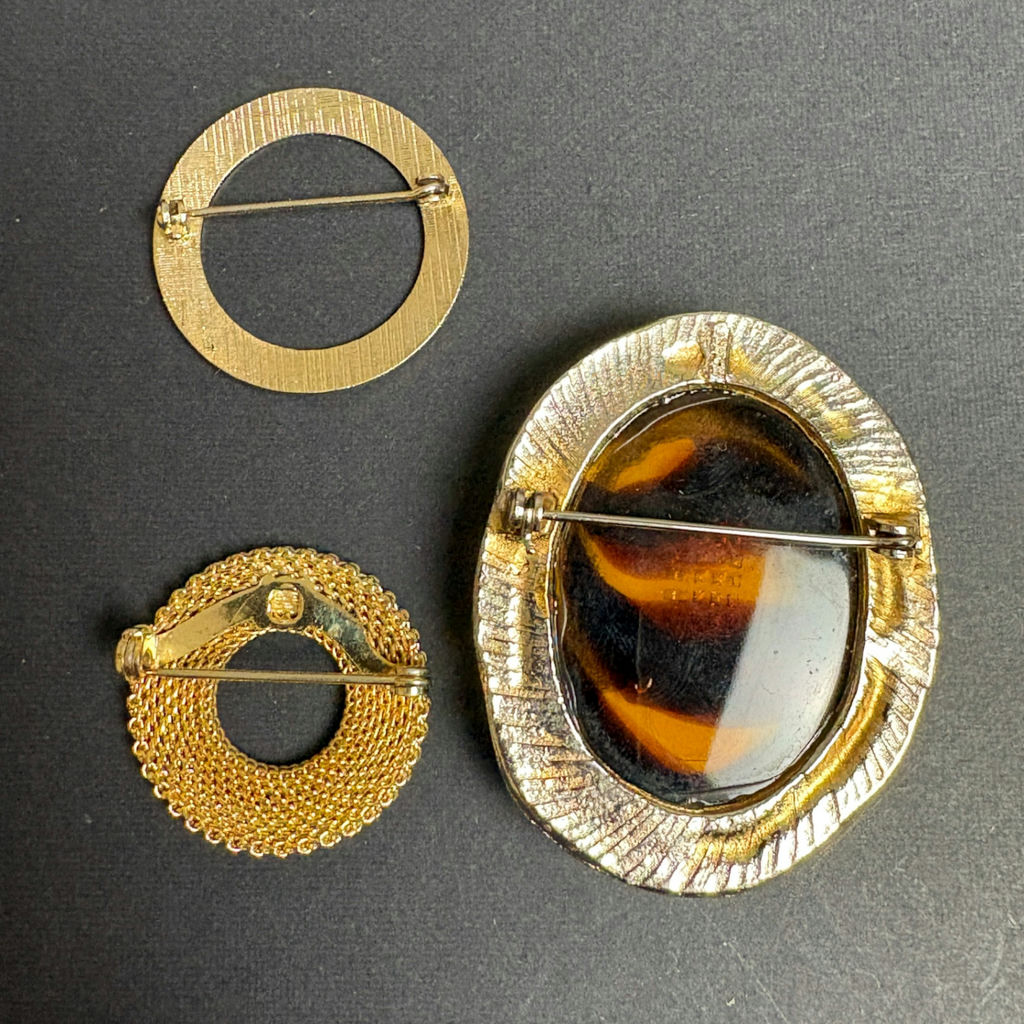 1980s-Y2K Costume Jewelry - image 10 of 18