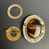 1980s-Y2K Costume Jewelry - thumbnail 10 of 18