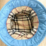 Burberry and Pandemonium Women's Hats - thumbnail 6 of 13