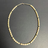 Freshwater Pearls, Stone, Sterling Jewelry - thumbnail 11 of 16