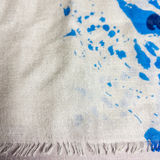 3 Scarves / Wraps - thumbnail 5 of 13