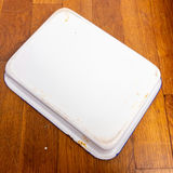 Raytheon Waltham Crate and Enamelware - thumbnail 14 of 17