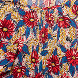 Women's Clothing Size XL - thumbnail 17 of 18