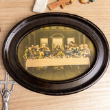 Vintage Religious Artifacts - thumbnail 2 of 19