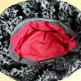 Burberry and Pandemonium Women's Hats - thumbnail 13 of 13