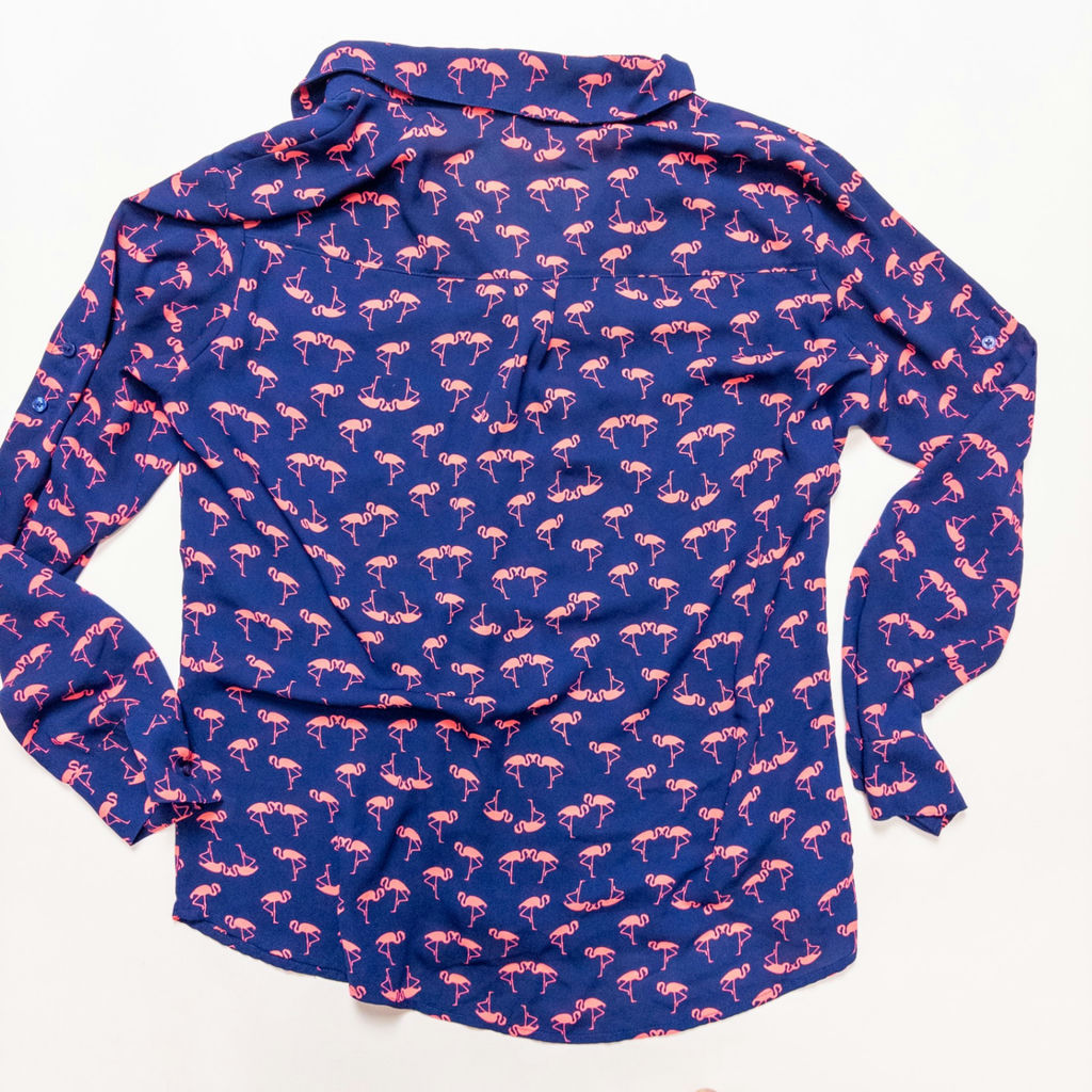 Women's Clothing Size L - image 15 of 20