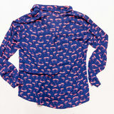 Women's Clothing Size L - thumbnail 15 of 20