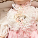 Two Vintage Dolls - thumbnail 5 of 15