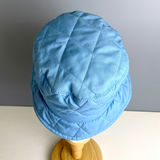 Burberry and Pandemonium Women's Hats - thumbnail 5 of 13