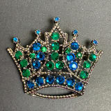 Vintage Crowns and More - thumbnail 4 of 16
