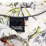 Women's Clothing Size L - thumbnail 20 of 20