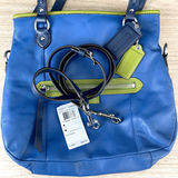 2 Coach Bags - NWT - thumbnail 6 of 20