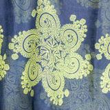 3 Scarves / Wraps - thumbnail 12 of 13