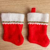 Retro 70s Christmas Lot - thumbnail 10 of 13