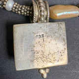 Freshwater Pearls, Stone, Sterling Jewelry - thumbnail 6 of 16