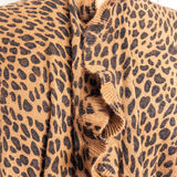 Animal Print Wrap - thumbnail 5 of 6