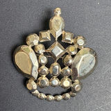 Vintage Crowns and More - thumbnail 2 of 16
