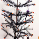 Halloween "Feather" Tree - thumbnail 6 of 13