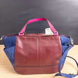 2 Coach Bags - NWT - thumbnail 19 of 20
